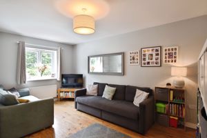 Photo 12- click for photo gallery